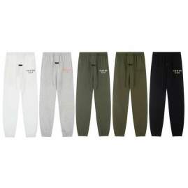 Picture of Fear Of God Pants Long _SKUFearOfGodS-XLgftx01914722